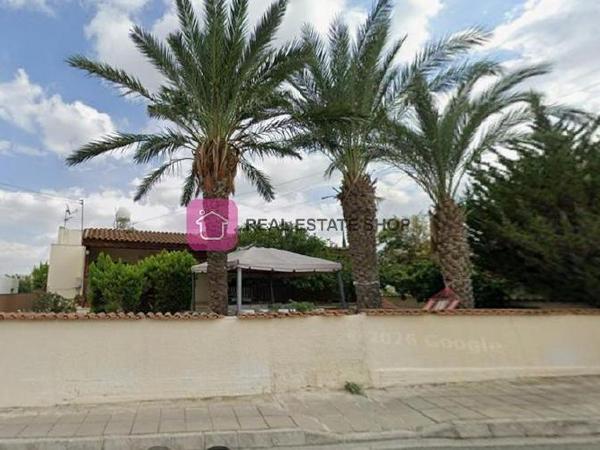 4 bedroom detached house for sale dali nicosia 8704531 image 16231145