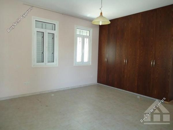 4 bedroom detached house for sale dekeleia larnaca 7906531 image 15998655