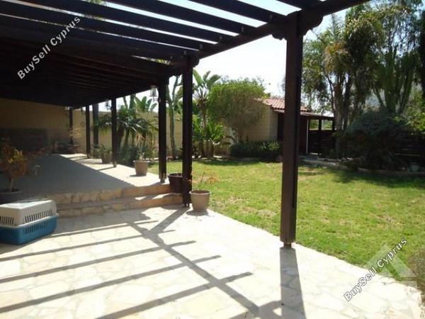4 bedroom detached house for sale dekeleia larnaca 7906531 image 15998657