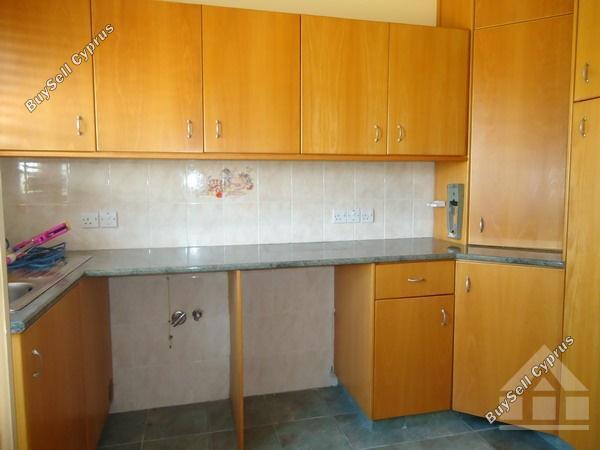4 bedroom detached house for sale dekeleia larnaca 7906531 image 16252588
