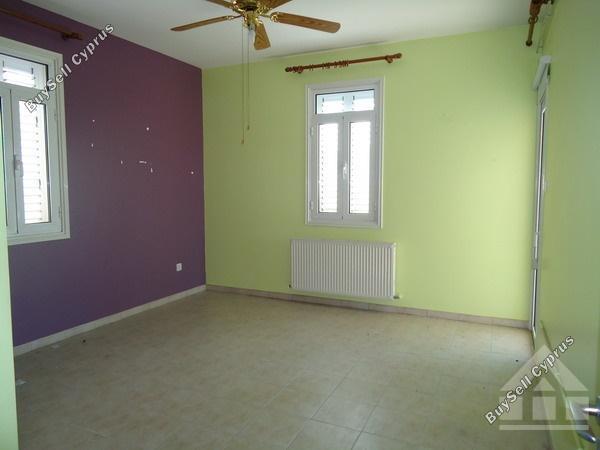 4 bedroom detached house for sale dekeleia larnaca 7906531 image 16252592