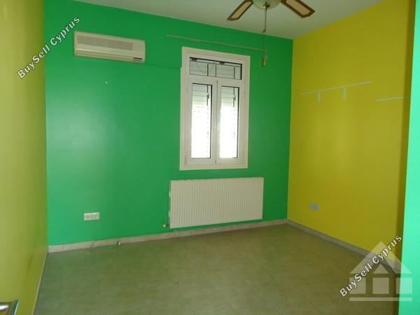 4 bedroom detached house for sale dekeleia larnaca 7906531 image 16252594