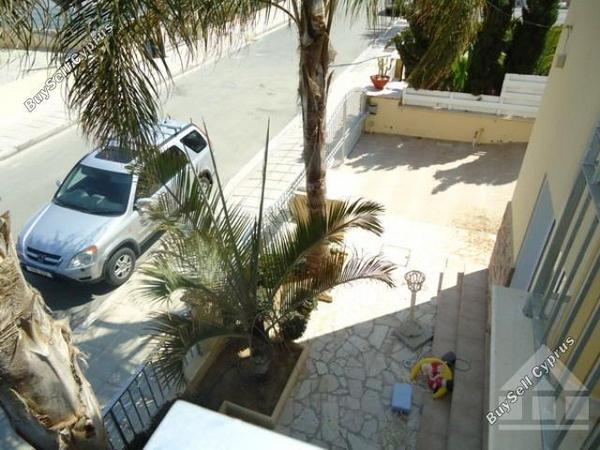 4 bedroom detached house for sale dekeleia larnaca 7906531 image 16252596