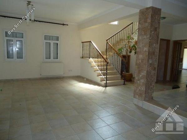 4 bedroom detached house for sale dekeleia larnaca 7906531 image 16533764