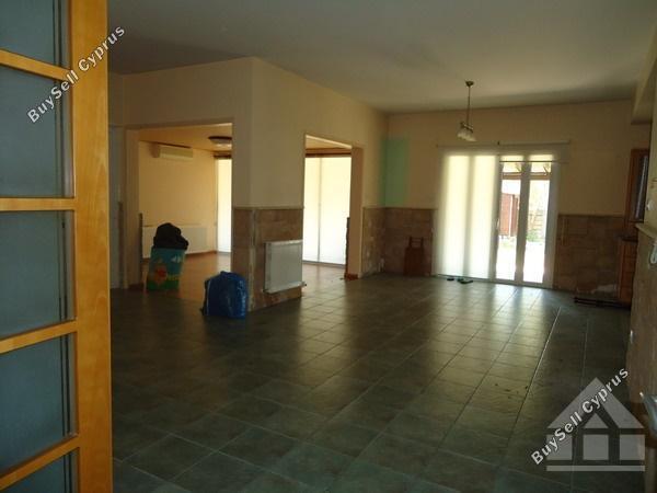 4 bedroom detached house for sale dekeleia larnaca 7906531 image 16533767
