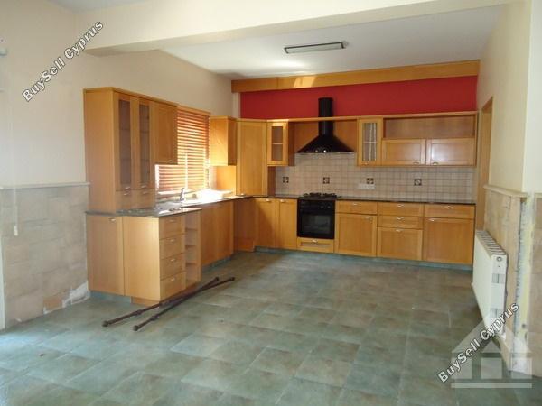 4 bedroom detached house for sale dekeleia larnaca 7906531 image 16636010