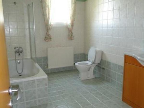 4 bedroom detached house for sale dekeleia larnaca 7906531 image 16636028