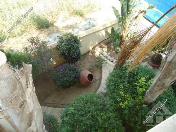 4 bedroom detached house for sale dekeleia larnaca 7906531 image 16636040