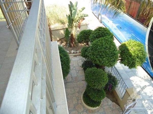 4 bedroom detached house for sale dekeleia larnaca 7906531 image 16636043