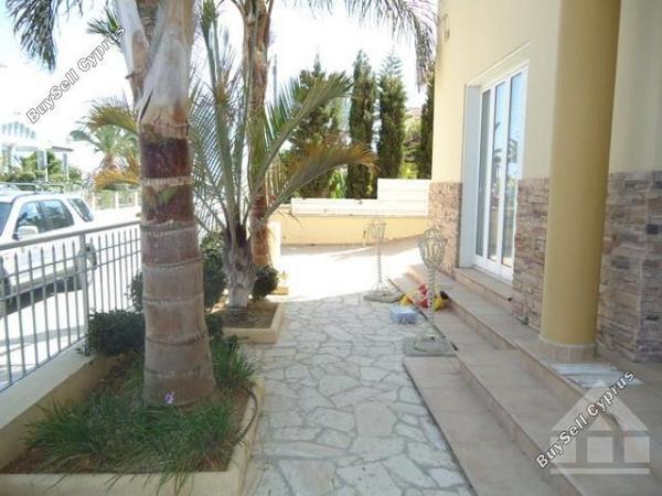 4 bedroom detached house for sale dekeleia larnaca 7906531 image 16658980