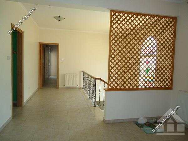 4 bedroom detached house for sale dekeleia larnaca 7906531 image 16658987