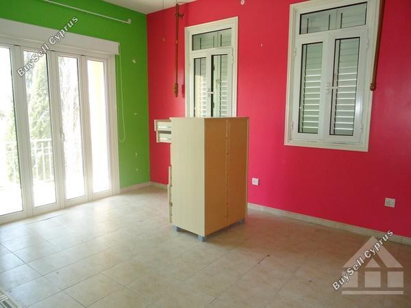 4 bedroom detached house for sale dekeleia larnaca 7906531 image 16658988