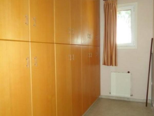 4 bedroom detached house for sale dekeleia larnaca 7906531 image 16658992