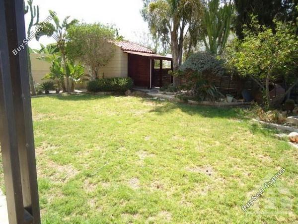 4 bedroom detached house for sale dekeleia larnaca 7906531 image 16658995