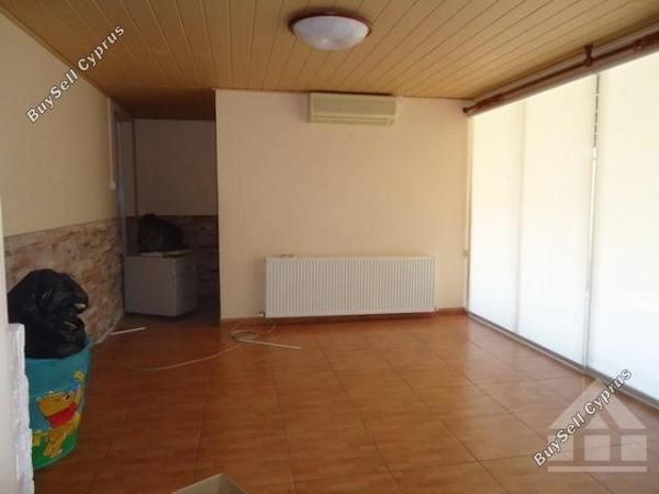 4 bedroom detached house for sale dekeleia larnaca 7906531 image 16688183