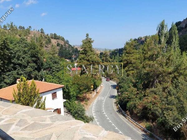 4 bedroom detached house for sale kakopetria nicosia 1011531 image 16722632