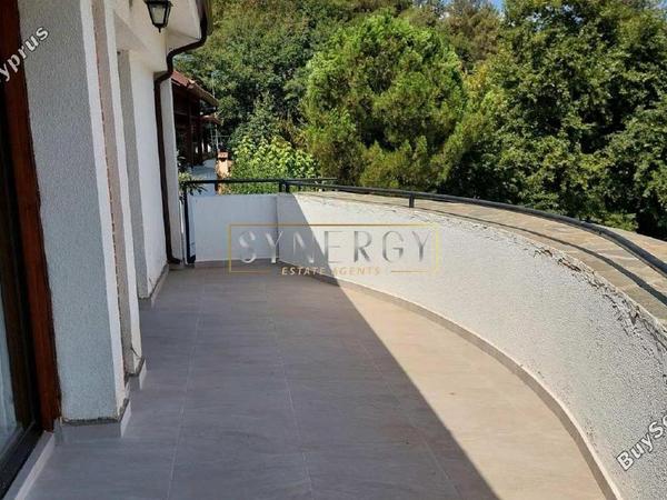4 bedroom detached house for sale kakopetria nicosia 1011531 image 16722633