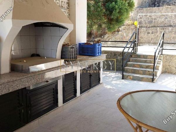 4 bedroom detached house for sale kakopetria nicosia 1011531 image 16722635