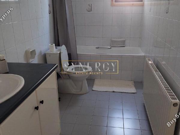 4 bedroom detached house for sale kakopetria nicosia 1011531 image 16722637