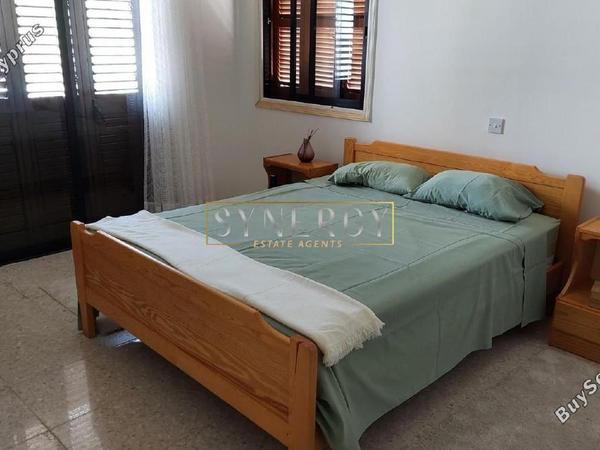 4 bedroom detached house for sale kakopetria nicosia 1011531 image 16722639