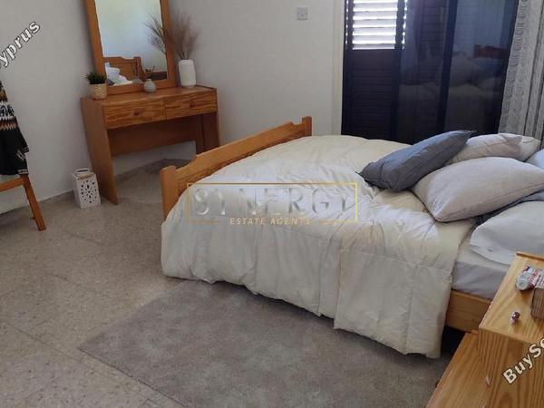 4 bedroom detached house for sale kakopetria nicosia 1011531 image 16722641