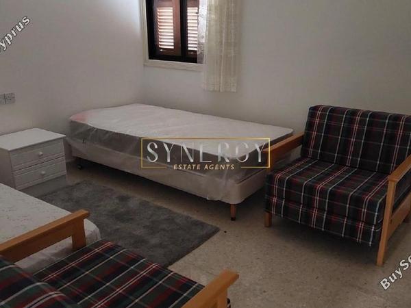 4 bedroom detached house for sale kakopetria nicosia 1011531 image 16722643