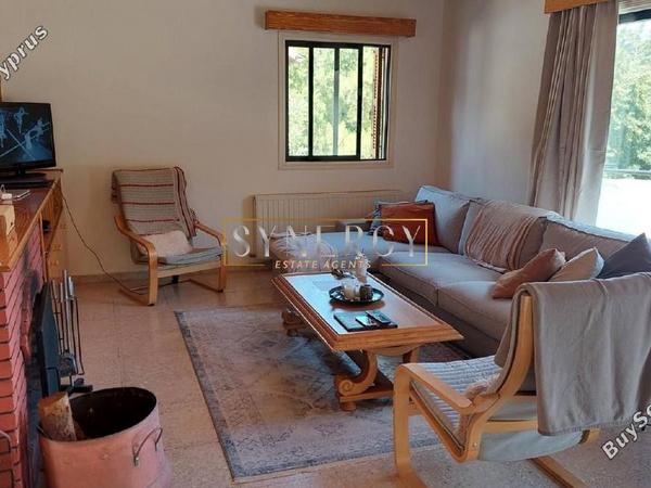4 bedroom detached house for sale kakopetria nicosia 1011531 image 16722645