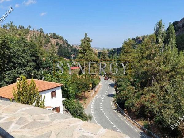 4 bedroom detached house for sale kakopetria nicosia 1011531 image 5196949