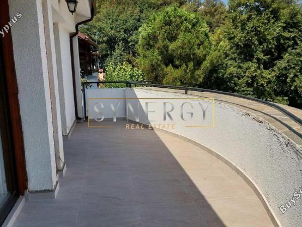 4 bedroom detached house for sale kakopetria nicosia 1011531 image 5196954
