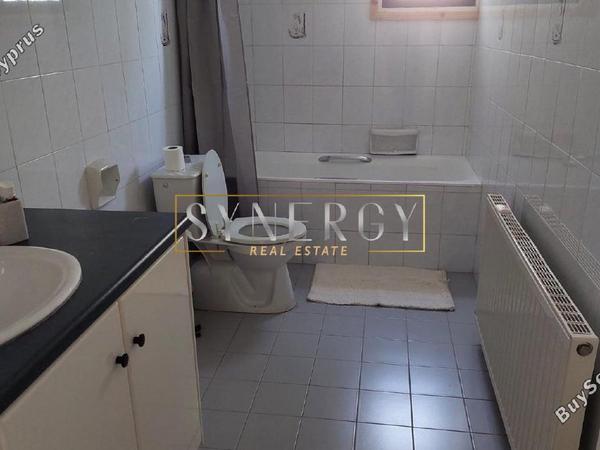 4 bedroom detached house for sale kakopetria nicosia 1011531 image 5196962