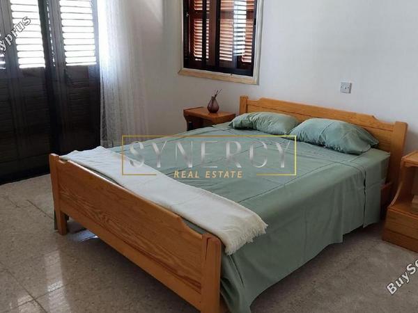 4 bedroom detached house for sale kakopetria nicosia 1011531 image 5196965