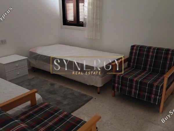 4 bedroom detached house for sale kakopetria nicosia 1011531 image 5196970