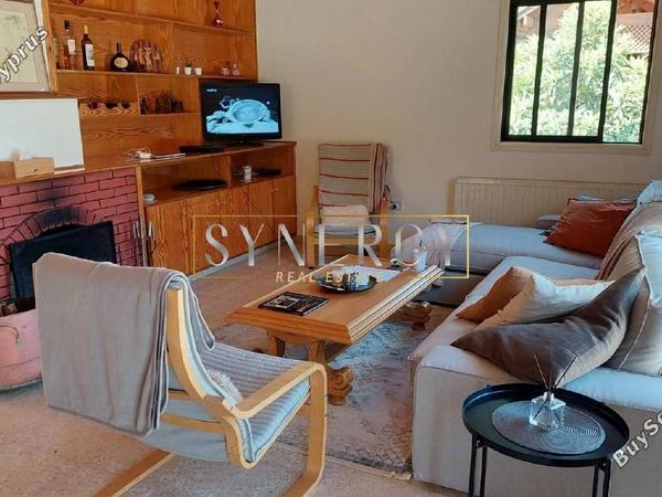 4 bedroom detached house for sale kakopetria nicosia 1011531 image 5196975