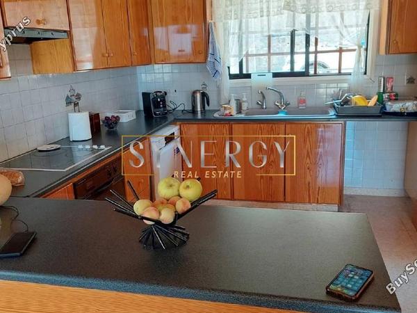 4 bedroom detached house for sale kakopetria nicosia 1011531 image 5196980
