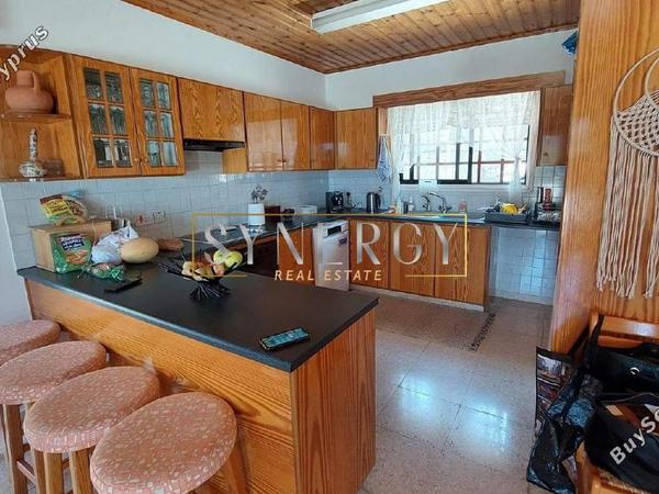 4 bedroom detached house for sale kakopetria nicosia 1011531 image 5196984