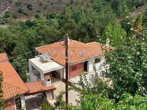 4 bedroom detached house for sale kakopetria nicosia 1011531 image 5196987
