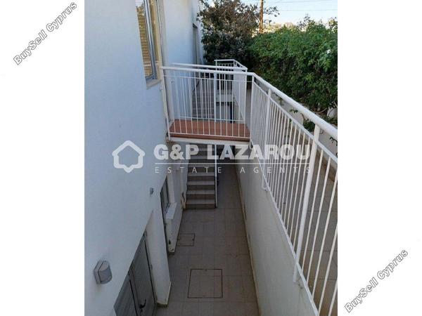 4 bedroom detached house for sale kallithea nicosia 7884531 image 16316226