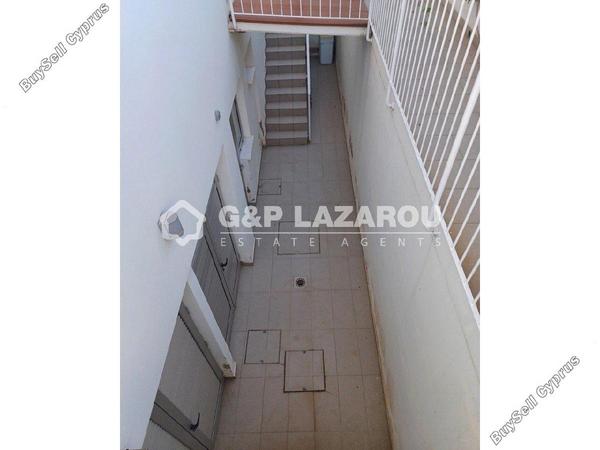 4 bedroom detached house for sale kallithea nicosia 7884531 image 16316227