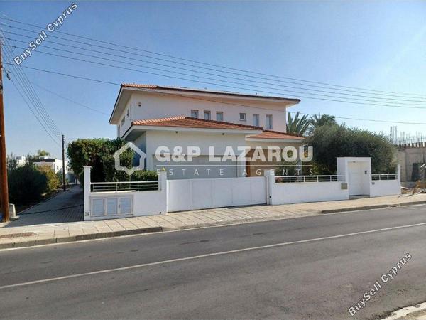4 bedroom detached house for sale kallithea nicosia 7884531 image 16316228
