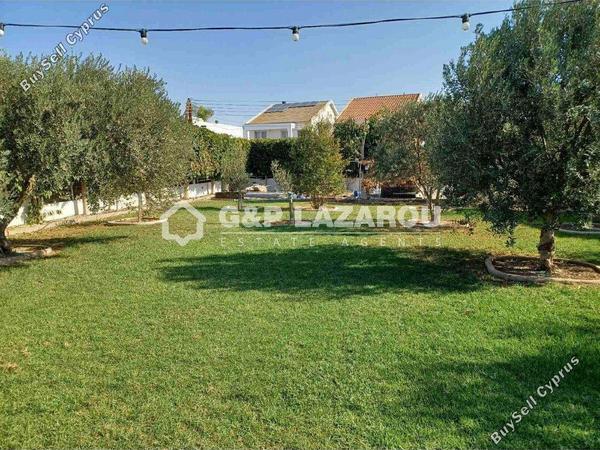 4 bedroom detached house for sale kallithea nicosia 7884531 image 16316229