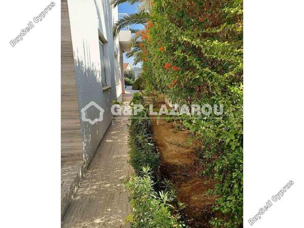 4 bedroom detached house for sale kallithea nicosia 7884531 image 16316230