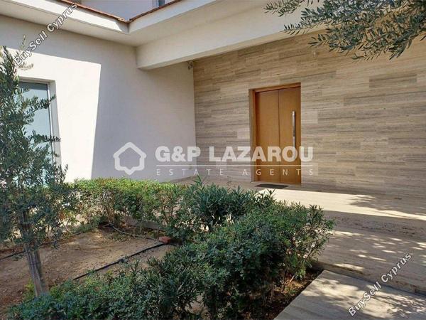 4 bedroom detached house for sale kallithea nicosia 7884531 image 16316231
