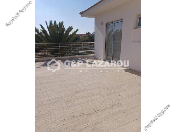 4 bedroom detached house for sale kallithea nicosia 7884531 image 16316232