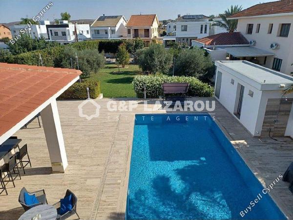 4 bedroom detached house for sale kallithea nicosia 7884531 image 16316233