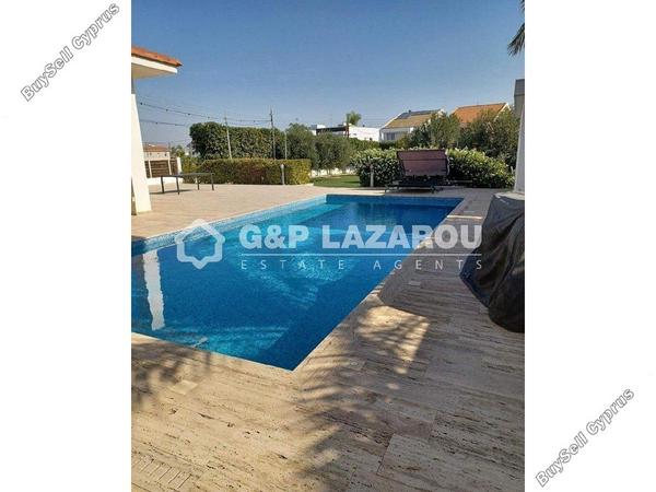 4 bedroom detached house for sale kallithea nicosia 7884531 image 16316234