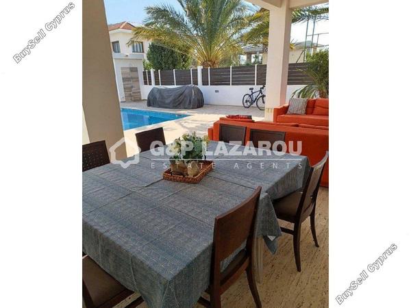4 bedroom detached house for sale kallithea nicosia 7884531 image 16316235