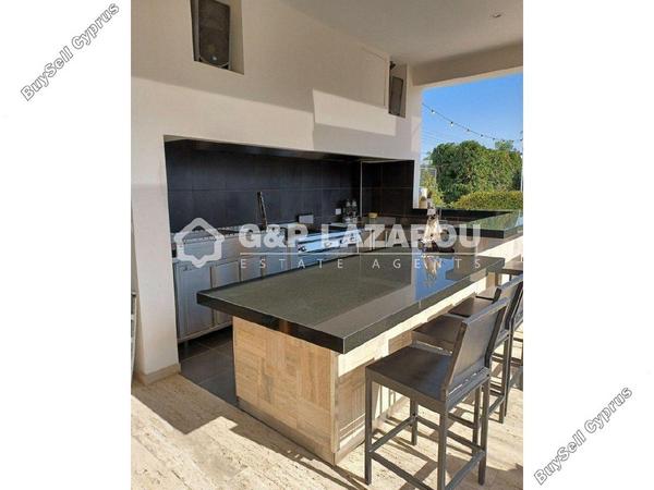 4 bedroom detached house for sale kallithea nicosia 7884531 image 16316236