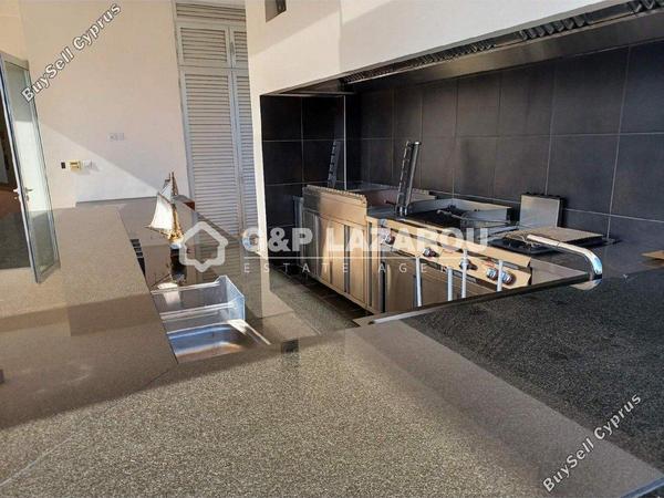 4 bedroom detached house for sale kallithea nicosia 7884531 image 16316237