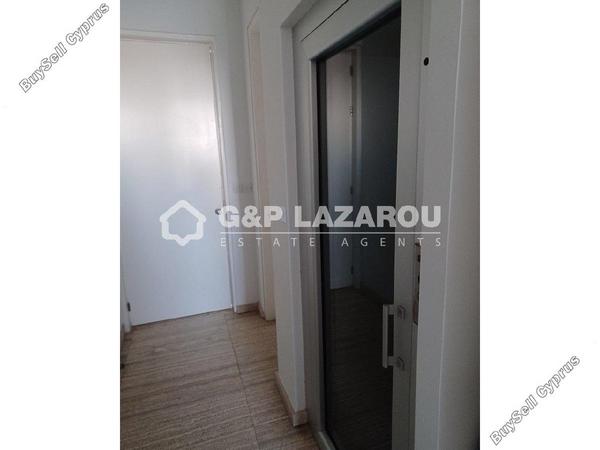 4 bedroom detached house for sale kallithea nicosia 7884531 image 16316238