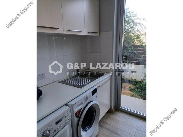 4 bedroom detached house for sale kallithea nicosia 7884531 image 16316239